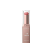 Catrice - Lippenbalsam Bare Touch - 020: Feelin' Pretty
