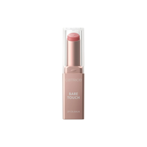 Catrice - Lippenbalsam Bare Touch - 020: Feelin' Pretty
