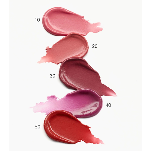 Catrice - Lippenbalsam Bare Touch - 020: Feelin' Pretty