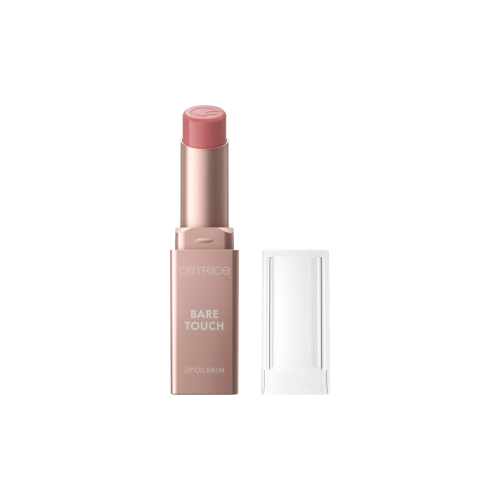 Catrice - Lippenbalsam Bare Touch - 020: Feelin' Pretty