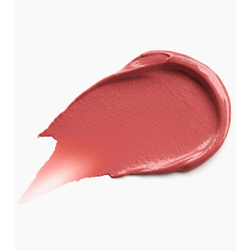 Catrice - Lippenbalsam Bare Touch - 020: Feelin' Pretty