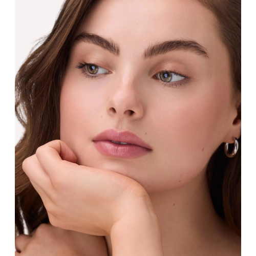 Catrice - Lippenbalsam Bare Touch - 020: Feelin' Pretty