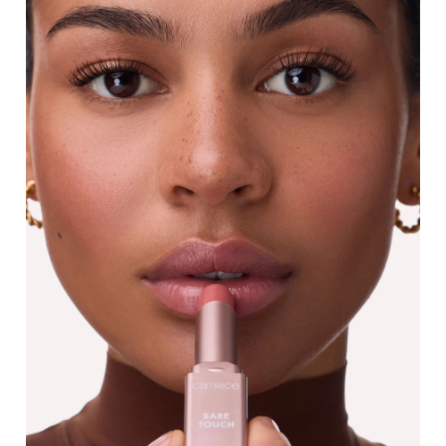 Catrice - Lippenbalsam Bare Touch - 020: Feelin' Pretty