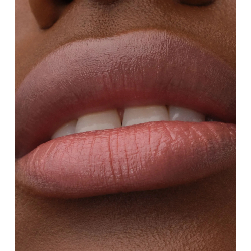 Catrice - Lippenbalsam Bare Touch - 020: Feelin' Pretty