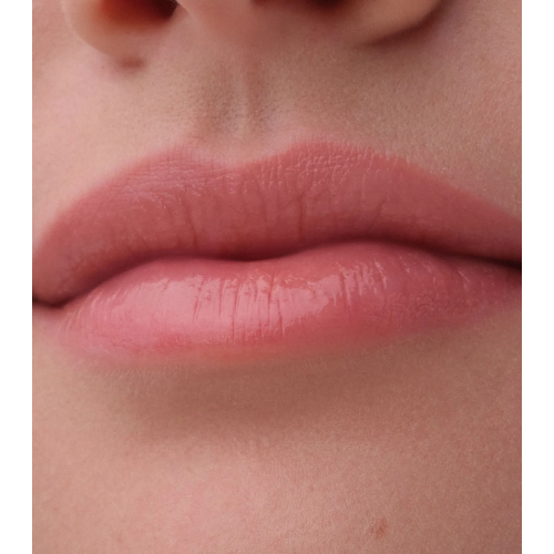 Catrice - Lippenbalsam Bare Touch - 020: Feelin' Pretty