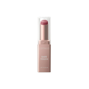 Catrice - Lippenbalsam Bare Touch - 030: Bubbly Friday