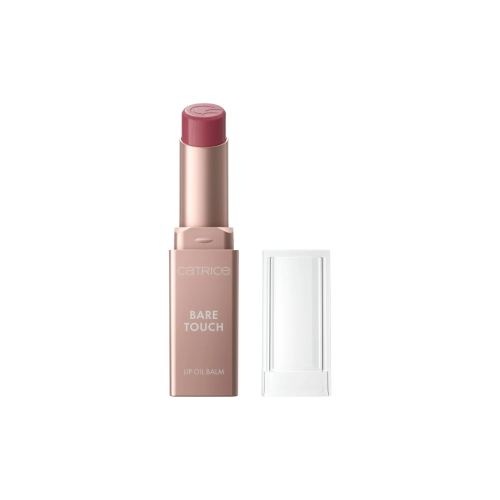 Catrice - Lippenbalsam Bare Touch - 030: Bubbly Friday