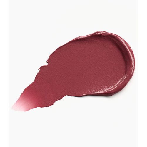Catrice - Lippenbalsam Bare Touch - 030: Bubbly Friday