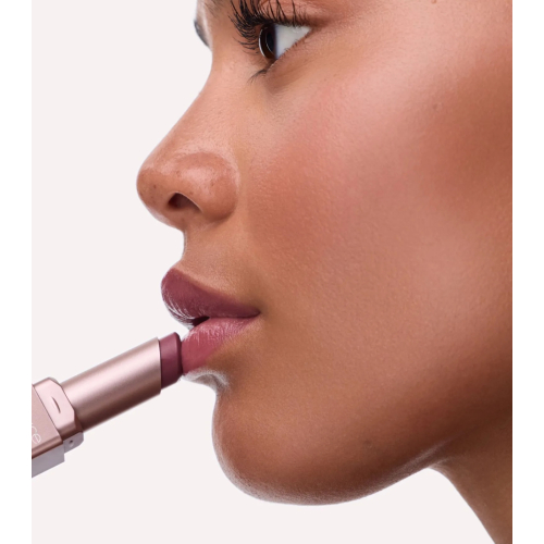 Catrice - Lippenbalsam Bare Touch - 030: Bubbly Friday