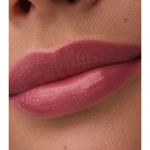 Catrice - Lippenbalsam Bare Touch - 030: Bubbly Friday