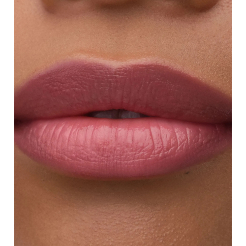 Catrice - Lippenbalsam Bare Touch - 030: Bubbly Friday