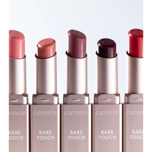 Catrice - Lippenbalsam Bare Touch - 030: Bubbly Friday
