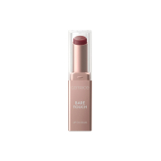 Catrice - Lippenbalsam Bare Touch - 040: Kiss Me Wild