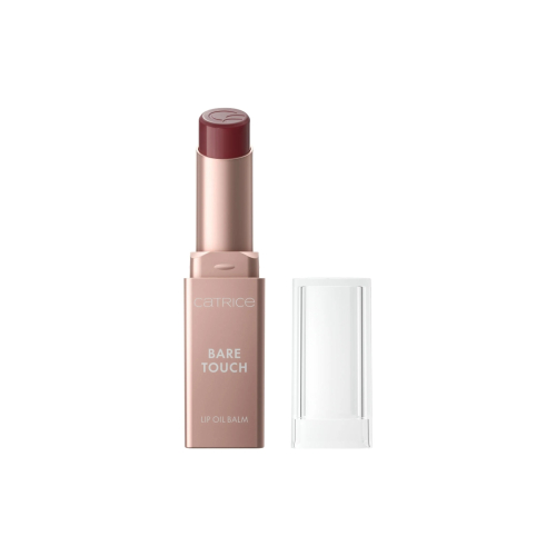 Catrice - Lippenbalsam Bare Touch - 040: Kiss Me Wild