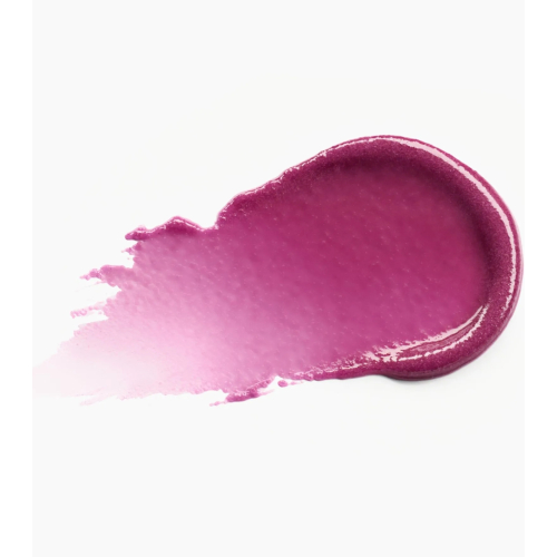 Catrice - Lippenbalsam Bare Touch - 040: Kiss Me Wild