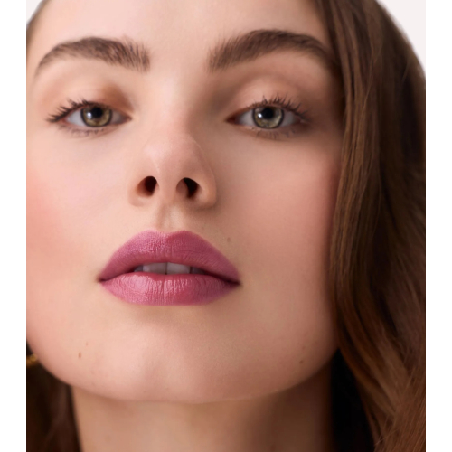 Catrice - Lippenbalsam Bare Touch - 040: Kiss Me Wild