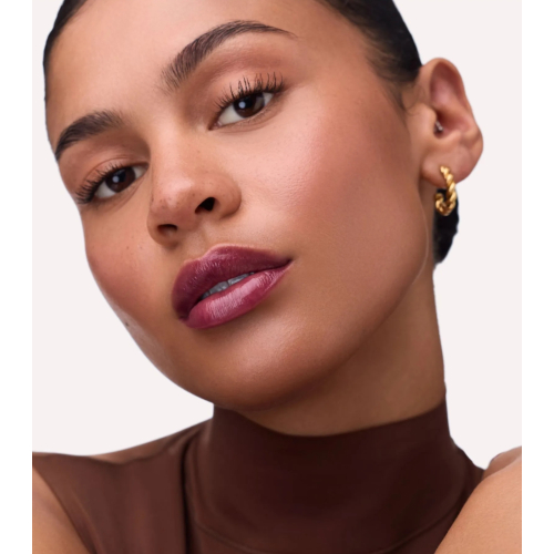 Catrice - Lippenbalsam Bare Touch - 040: Kiss Me Wild