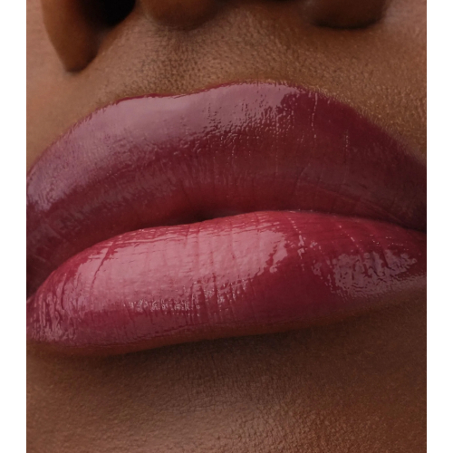 Catrice - Lippenbalsam Bare Touch - 040: Kiss Me Wild