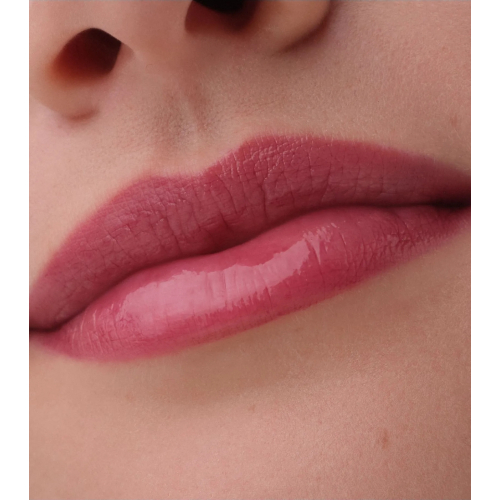 Catrice - Lippenbalsam Bare Touch - 040: Kiss Me Wild