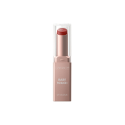 Catrice - Lippenbalsam Bare Touch - 040: Blushin' Hard