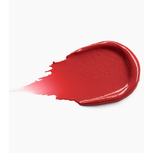 Catrice - Lippenbalsam Bare Touch - 040: Blushin' Hard