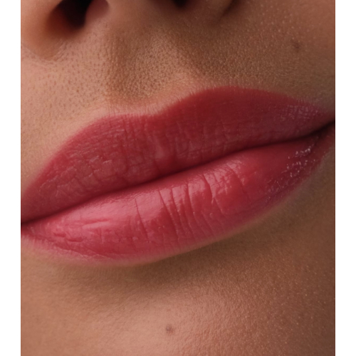 Catrice - Lippenbalsam Bare Touch - 040: Blushin' Hard