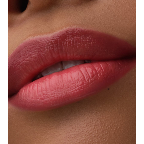 Catrice - Lippenbalsam Bare Touch - 040: Blushin' Hard
