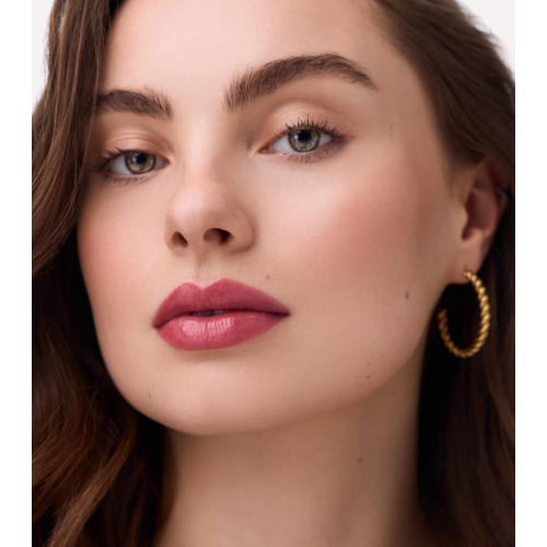 Catrice - Lippenbalsam Bare Touch - 040: Blushin' Hard