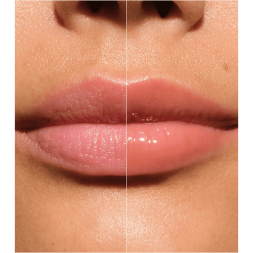 Catrice - Lippenbalsam Butter Drippin - 020: Maple Latte