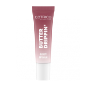 Catrice – Lippenbalsam Butter Drippin – 030: Butter Together