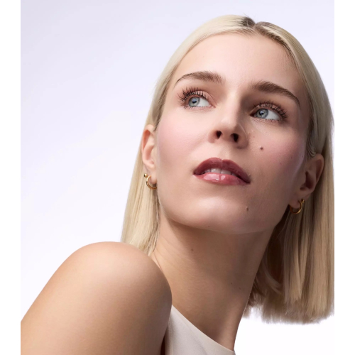 Catrice - Lippenbalsam Butter Drippin - 040: Bisou Bisou