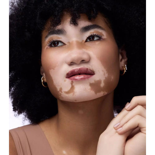 Catrice - Lippenbalsam Butter Drippin - 040: Bisou Bisou