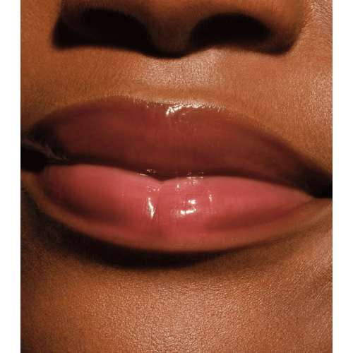 Catrice - Lippenbalsam Butter Drippin - 040: Bisou Bisou