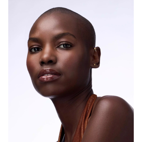 Catrice - Lippenbalsam Butter Drippin - 040: Bisou Bisou