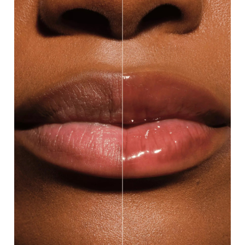 Catrice - Lippenbalsam Butter Drippin - 040: Bisou Bisou