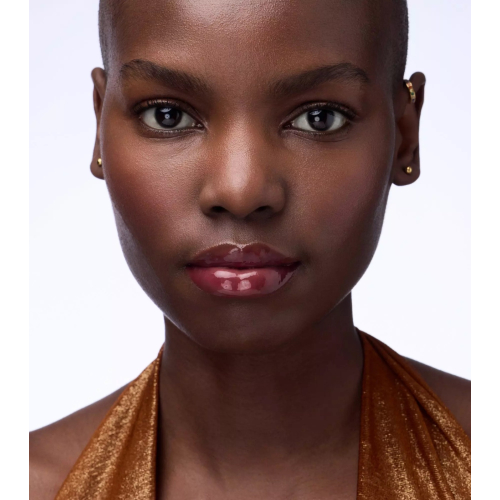 Catrice - Lippenbalsam Butter Drippin - 050: Cherry Delicious