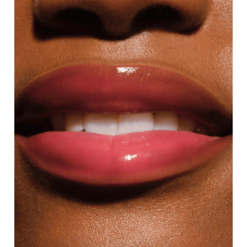 Catrice - Lippenbalsam Butter Drippin - 050: Cherry Delicious