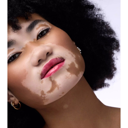 Catrice - Lippenbalsam Butter Drippin - 050: Cherry Delicious