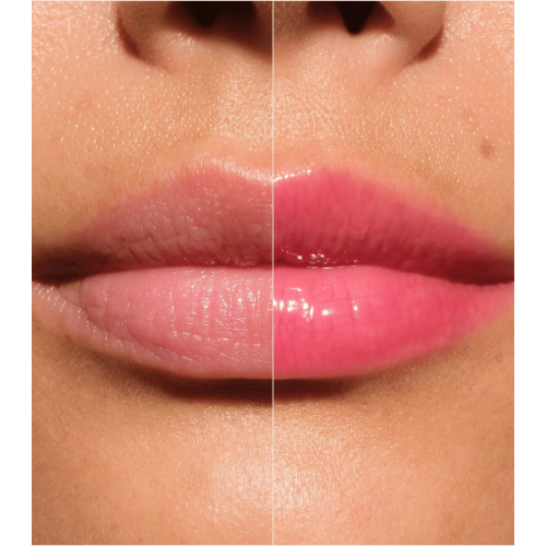 Catrice - Lippenbalsam Butter Drippin - 050: Cherry Delicious