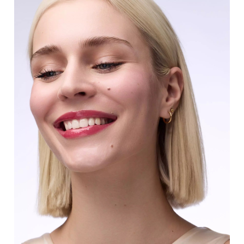 Catrice - Lippenbalsam Butter Drippin - 050: Cherry Delicious