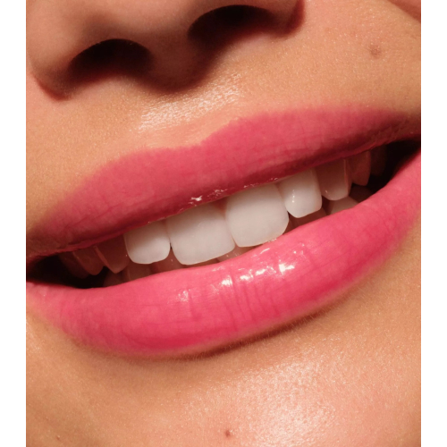 Catrice - Lippenbalsam Butter Drippin - 050: Cherry Delicious