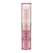 Catrice – Lippenbalsam Care In Colours - 010: Everyday 24/7