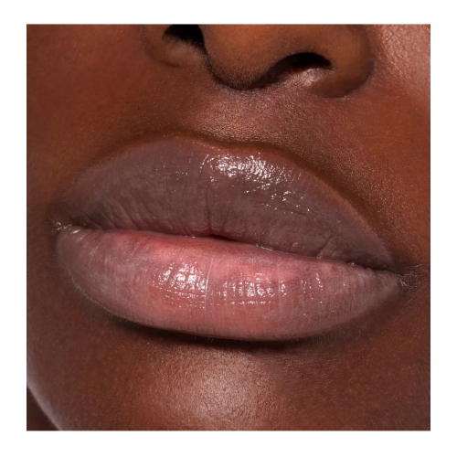 Catrice – Lippenbalsam Care In Colours - 010: Everyday 24/7