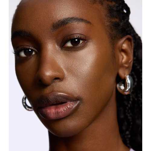 Catrice – Lippenbalsam Care In Colours - 010: Everyday 24/7