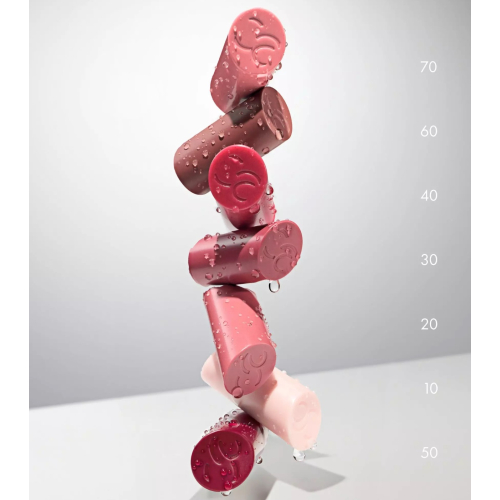 Catrice – Lippenbalsam Care In Colours - 010: Everyday 24/7