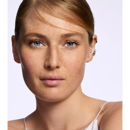 Catrice – Lippenbalsam Care In Colours - 010: Everyday 24/7