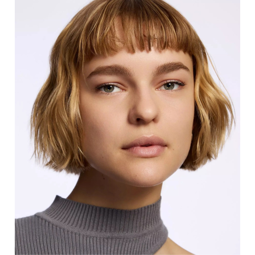 Catrice – Lippenbalsam Care In Colours - 010: Everyday 24/7