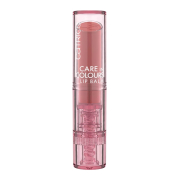 Catrice – Lippenbalsam Care In Colours - 020: Feelin' Pretty