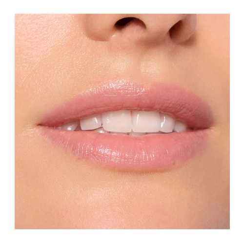 Catrice – Lippenbalsam Care In Colours - 020: Feelin' Pretty