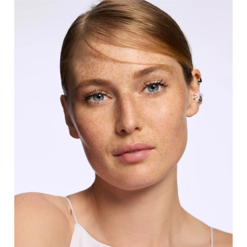 Catrice – Lippenbalsam Care In Colours - 020: Feelin' Pretty